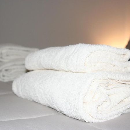 Epicuro Guest House Somma Lombardo Eksteriør billede